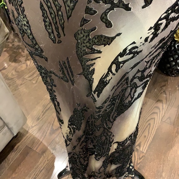 Special Dress - Picture 9 of 17